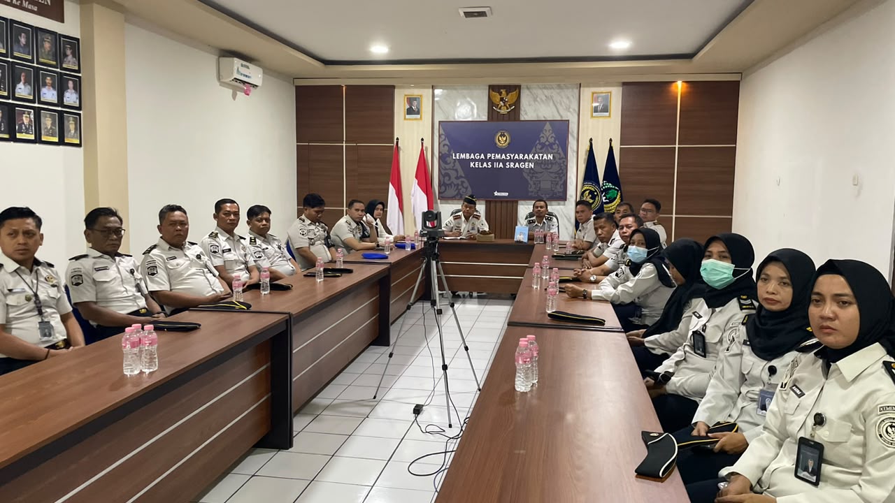 Berita